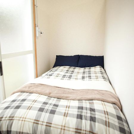Ishigakijima Sunflower House Ishigaki  Екстериор снимка
